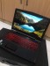 New-Asus-Games-Laptop-Core-i7-7-Generation-Ram-32-GB